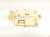 2020 Hyundai Veloster Driver Cabin Fuse Junction Block 2.0t 91950 K9020 Replacement 2020 Hyundai Veloster Driver Cabin Fuse Junction Block 2.0t 91950 K9020 Replacement thumbnail