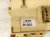2020 Hyundai Veloster Driver Cabin Fuse Junction Block 2.0t 91950 K9020 Replacement 2020 Hyundai Veloster Driver Cabin Fuse Junction Block 2.0t 91950 K9020 Replacement thumbnail