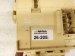 2020 Hyundai Veloster Driver Cabin Fuse Junction Block 2.0t 91950 K9020 Replacement 2020 Hyundai Veloster Driver Cabin Fuse Junction Block 2.0t 91950 K9020 Replacement thumbnail