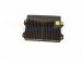 2020 Hyundai Veloster Audio Amplifier Unit 96370 J3100 Replacement 2020 Hyundai Veloster Audio Amplifier Unit 96370 J3100 Replacement thumbnail