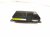 2020 Hyundai Veloster Audio Amplifier Unit 96370 J3100 Replacement 2020 Hyundai Veloster Audio Amplifier Unit 96370 J3100 Replacement thumbnail