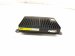 2020 Hyundai Veloster Audio Amplifier Unit 96370 J3100 Replacement 2020 Hyundai Veloster Audio Amplifier Unit 96370 J3100 Replacement thumbnail