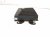 2020 Hyundai Veloster Audio Amplifier Unit 96370 J3100 Replacement 2020 Hyundai Veloster Audio Amplifier Unit 96370 J3100 Replacement thumbnail