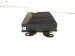 2020 Hyundai Veloster Audio Amplifier Unit 96370 J3100 Replacement 2020 Hyundai Veloster Audio Amplifier Unit 96370 J3100 Replacement thumbnail