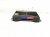 2020 Hyundai Veloster Audio Amplifier Unit 96370 J3100 Replacement 2020 Hyundai Veloster Audio Amplifier Unit 96370 J3100 Replacement thumbnail