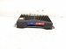 2020 Hyundai Veloster Audio Amplifier Unit 96370 J3100 Replacement 2020 Hyundai Veloster Audio Amplifier Unit 96370 J3100 Replacement thumbnail
