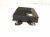 2020 Hyundai Veloster Audio Amplifier Unit 96370 J3100 Replacement 2020 Hyundai Veloster Audio Amplifier Unit 96370 J3100 Replacement thumbnail