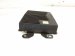 2020 Hyundai Veloster Audio Amplifier Unit 96370 J3100 Replacement 2020 Hyundai Veloster Audio Amplifier Unit 96370 J3100 Replacement thumbnail