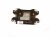 2020 Hyundai Veloster Audio Amplifier Unit 96370 J3100 Replacement 2020 Hyundai Veloster Audio Amplifier Unit 96370 J3100 Replacement thumbnail
