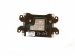 2020 Hyundai Veloster Audio Amplifier Unit 96370 J3100 Replacement 2020 Hyundai Veloster Audio Amplifier Unit 96370 J3100 Replacement thumbnail