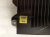2020 Hyundai Veloster Audio Amplifier Unit 96370 J3100 Replacement 2020 Hyundai Veloster Audio Amplifier Unit 96370 J3100 Replacement thumbnail