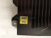2020 Hyundai Veloster Audio Amplifier Unit 96370 J3100 Replacement 2020 Hyundai Veloster Audio Amplifier Unit 96370 J3100 Replacement thumbnail