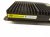 2020 Hyundai Veloster Audio Amplifier Unit 96370 J3100 Replacement 2020 Hyundai Veloster Audio Amplifier Unit 96370 J3100 Replacement thumbnail