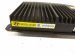 2020 Hyundai Veloster Audio Amplifier Unit 96370 J3100 Replacement 2020 Hyundai Veloster Audio Amplifier Unit 96370 J3100 Replacement thumbnail