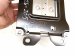 2020 Hyundai Veloster Audio Amplifier Unit 96370 J3100 Replacement 2020 Hyundai Veloster Audio Amplifier Unit 96370 J3100 Replacement thumbnail