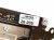 2020 Hyundai Veloster Audio Amplifier Unit 96370 J3100 Replacement 2020 Hyundai Veloster Audio Amplifier Unit 96370 J3100 Replacement thumbnail
