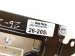 2020 Hyundai Veloster Audio Amplifier Unit 96370 J3100 Replacement 2020 Hyundai Veloster Audio Amplifier Unit 96370 J3100 Replacement thumbnail