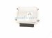 2020 Hyundai Veloster Ecu Control Module / Engine Computer Unit Mt 39165 2GSJ1 Replacement 2020 Hyundai Veloster Ecu Control Module / Engine Computer Unit Mt 39165 2GSJ1 Replacement thumbnail