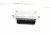 2020 Hyundai Veloster Ecu Control Module / Engine Computer Unit Mt 39165 2GSJ1 Replacement 2020 Hyundai Veloster Ecu Control Module / Engine Computer Unit Mt 39165 2GSJ1 Replacement thumbnail