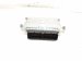 2020 Hyundai Veloster Ecu Control Module / Engine Computer Unit Mt 39165 2GSJ1 Replacement 2020 Hyundai Veloster Ecu Control Module / Engine Computer Unit Mt 39165 2GSJ1 Replacement thumbnail
