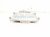 2020 Hyundai Veloster Ecu Control Module / Engine Computer Unit Mt 39165 2GSJ1 Replacement 2020 Hyundai Veloster Ecu Control Module / Engine Computer Unit Mt 39165 2GSJ1 Replacement thumbnail