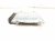2020 Hyundai Veloster Ecu Control Module / Engine Computer Unit Mt 39165 2GSJ1 Replacement 2020 Hyundai Veloster Ecu Control Module / Engine Computer Unit Mt 39165 2GSJ1 Replacement thumbnail