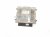 2020 Hyundai Veloster Ecu Control Module / Engine Computer Unit Mt 39165 2GSJ1 Replacement 2020 Hyundai Veloster Ecu Control Module / Engine Computer Unit Mt 39165 2GSJ1 Replacement thumbnail