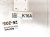 2020 Hyundai Veloster Ecu Control Module / Engine Computer Unit Mt 39165 2GSJ1 Replacement 2020 Hyundai Veloster Ecu Control Module / Engine Computer Unit Mt 39165 2GSJ1 Replacement thumbnail
