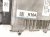 2020 Hyundai Veloster Ecu Control Module / Engine Computer Unit Mt 39165 2GSJ1 Replacement 2020 Hyundai Veloster Ecu Control Module / Engine Computer Unit Mt 39165 2GSJ1 Replacement thumbnail
