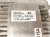 2020 Hyundai Veloster Ecu Control Module / Engine Computer Unit Mt 39165 2GSJ1 Replacement 2020 Hyundai Veloster Ecu Control Module / Engine Computer Unit Mt 39165 2GSJ1 Replacement thumbnail