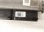 2020 Hyundai Veloster Ecu Control Module / Engine Computer Unit Mt 39165 2GSJ1 Replacement 2020 Hyundai Veloster Ecu Control Module / Engine Computer Unit Mt 39165 2GSJ1 Replacement thumbnail