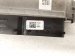 2020 Hyundai Veloster Ecu Control Module / Engine Computer Unit Mt 39165 2GSJ1 Replacement 2020 Hyundai Veloster Ecu Control Module / Engine Computer Unit Mt 39165 2GSJ1 Replacement thumbnail