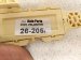 2020 Hyundai Veloster Fuse Icm Relay Box Assy 2.0t Mt 91940 J3010 Replacement 2020 Hyundai Veloster Fuse Icm Relay Box Assy 2.0t Mt 91940 J3010 Replacement thumbnail