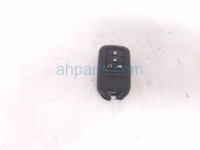 Honda SINGLE SMART REMOTE FOB - 5 BUTTON Honda SINGLE SMART REMOTE FOB - 5 BUTTON