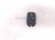 2018 Honda Civic Single Smart Remote Fob 5 Button 72147 TGG A22 Replacement 2018 Honda Civic Single Smart Remote Fob 5 Button 72147 TGG A22 Replacement thumbnail