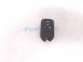 2018 Honda Civic Single Smart Remote Fob 5 Button 72147 TGG A22 Replacement 2018 Honda Civic Single Smart Remote Fob 5 Button 72147 TGG A22 Replacement thumbnail