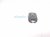 2018 Honda Civic Single Smart Remote Fob 5 Button 72147 TGG A22 Replacement 2018 Honda Civic Single Smart Remote Fob 5 Button 72147 TGG A22 Replacement thumbnail