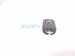 2018 Honda Civic Single Smart Remote Fob 5 Button 72147 TGG A22 Replacement 2018 Honda Civic Single Smart Remote Fob 5 Button 72147 TGG A22 Replacement thumbnail
