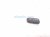2018 Honda Civic Single Smart Remote Fob 5 Button 72147 TGG A22 Replacement 2018 Honda Civic Single Smart Remote Fob 5 Button 72147 TGG A22 Replacement thumbnail