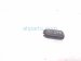 2018 Honda Civic Single Smart Remote Fob 5 Button 72147 TGG A22 Replacement 2018 Honda Civic Single Smart Remote Fob 5 Button 72147 TGG A22 Replacement thumbnail