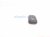 2018 Honda Civic Single Smart Remote Fob 5 Button 72147 TGG A22 Replacement 2018 Honda Civic Single Smart Remote Fob 5 Button 72147 TGG A22 Replacement thumbnail