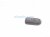 2018 Honda Civic Single Smart Remote Fob 5 Button 72147 TGG A22 Replacement 2018 Honda Civic Single Smart Remote Fob 5 Button 72147 TGG A22 Replacement thumbnail