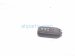 2018 Honda Civic Single Smart Remote Fob 5 Button 72147 TGG A22 Replacement 2018 Honda Civic Single Smart Remote Fob 5 Button 72147 TGG A22 Replacement thumbnail