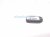 2018 Honda Civic Single Smart Remote Fob 5 Button 72147 TGG A22 Replacement 2018 Honda Civic Single Smart Remote Fob 5 Button 72147 TGG A22 Replacement thumbnail