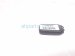 2018 Honda Civic Single Smart Remote Fob 5 Button 72147 TGG A22 Replacement 2018 Honda Civic Single Smart Remote Fob 5 Button 72147 TGG A22 Replacement thumbnail