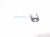 2018 Honda Civic Single Smart Remote Fob 5 Button 72147 TGG A22 Replacement 2018 Honda Civic Single Smart Remote Fob 5 Button 72147 TGG A22 Replacement thumbnail