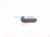 2018 Honda Civic Single Smart Remote Fob 5 Button 72147 TGG A22 Replacement 2018 Honda Civic Single Smart Remote Fob 5 Button 72147 TGG A22 Replacement thumbnail