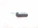 2018 Honda Civic Single Smart Remote Fob 5 Button 72147 TGG A22 Replacement 2018 Honda Civic Single Smart Remote Fob 5 Button 72147 TGG A22 Replacement thumbnail