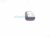 2018 Honda Civic Single Smart Remote Fob 5 Button 72147 TGG A22 Replacement 2018 Honda Civic Single Smart Remote Fob 5 Button 72147 TGG A22 Replacement thumbnail