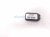 2018 Honda Civic Single Smart Remote Fob 5 Button 72147 TGG A22 Replacement 2018 Honda Civic Single Smart Remote Fob 5 Button 72147 TGG A22 Replacement thumbnail